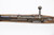 1916 Mauser Gewehr 98 - 12