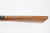 Winchester Centennial 1866 Commemorative - 9