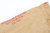 1943 M1 Garand Bayonet - Wrapped Scabbard - 16