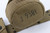 WW2 Canvas Grouping with 1942 Dated M1916 Holster - 11