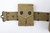 WW2 Canvas Grouping with 1942 Dated M1916 Holster - 18