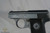 Walther Model 9 - photo 6 of 7