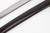T97 Japanese Naval Officer Sword - 10