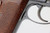 Excellent, Rare Commercial Walther Mod P.38 - 7