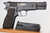 Nazi FN Browning High Power - 3
