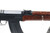ANIB CSA SA VZ 58 Sporter - 18