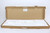 ANIB CSA SA VZ 58 Sporter - 29