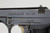 Nazi CZ Model 27 Rig - 7