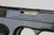 1916 Colt M1903 Pocket Hammerless - 12