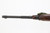 Quality Hardware M1 Carbine - 6
