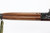 Quality Hardware M1 Carbine - 11