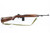 Quality Hardware M1 Carbine - 15