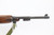 Quality Hardware M1 Carbine - 16