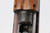 Quality Hardware M1 Carbine - 23