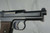 1914 Mauser Pistol - photo 6 of 10