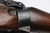 1943 Long Branch No 4 MK 1* - With Bayonet & Scabbard - 24