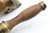 WW2 USN Diver Knife  - 2