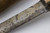 WW2 USN Diver Knife  - 4