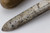 WW2 USN Diver Knife  - 5