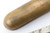 WW2 USN Diver Knife  - 8
