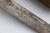WW2 USN Diver Knife  - 13