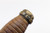 WW2 USN Diver Knife  - 22