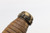 WW2 USN Diver Knife  - 23