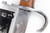 Toyokawa Kosho Rocking Star T30 Bayonet - 3
