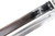 Toyokawa Kosho Rocking Star T30 Bayonet - 7