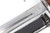 Toyokawa Kosho Rocking Star T30 Bayonet - 12