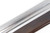 Toyokawa Kosho Rocking Star T30 Bayonet - 13