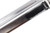 Toyokawa Kosho Rocking Star T30 Bayonet - 16