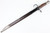 Toyokawa Kosho Rocking Star T30 Bayonet - 18