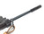 IMBEL Model FZ SA FAL Style Rifle With Bi-Pod - 13