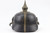 Prussian EM / NCO Pickelhaube - 4