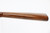 Cased Browning SA 22 Rifle - 10