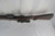 Nazi G43 Sniper Rifle - ac 44 - photo 6 of 22
