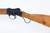 BSA .310 Martini Cadet - Australian Training Rifle - 4