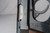 Police Eagle/C Walther PPK - High Polish - photo 6 of 9