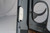 Army Walther PPK - Early High-polish - photo 6 of 9