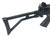 ARS Model SA 58 FAL Style Rifle With Bi-Pod - 9