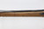 Excellent 1944 Waffenwerke Brunn K98 - dot 44 - 7
