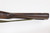 Winchester M1 Carbine - 14
