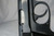 Scarce Walther PP - PDM - photo 6 of 10