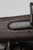 Springfield Model 1816 Flintlock Musket Reconversion - 1838 Date - 21