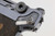 DWM Model 1906 Navy Luger - 7