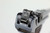 DWM Model 1906 Navy Luger - 8