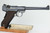 Minty DWM Model 1906 Navy Luger - 3