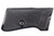 Weighted Walther PP Grips - 4