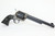 Minty, Boxed Colt Single Action Army Revolver - 2nd Gen - 4